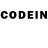 Codein напиток Lean (лин) anastasia_vocans