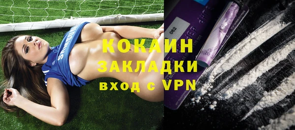 спайс Алексин