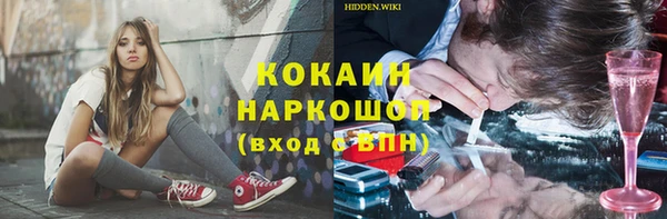 спайс Алексин
