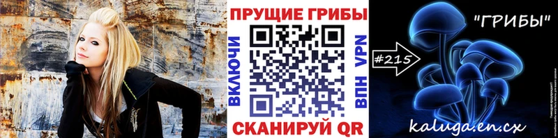 Галлюциногенные грибы ЛСД  купить наркотик  Мамоново 